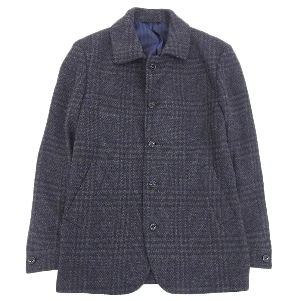 2025年最新】MP MASSIMO PIOMBOの人気アイテム - メルカリ