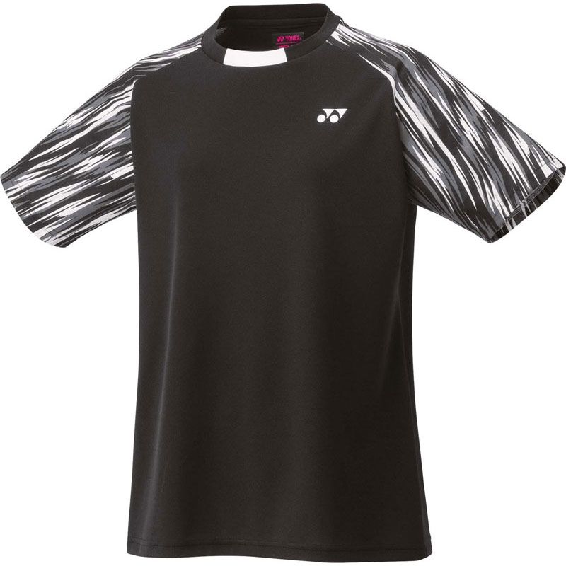 YONEX テニス ウィメンズゲームシャツ 20885496 YONEX テニス