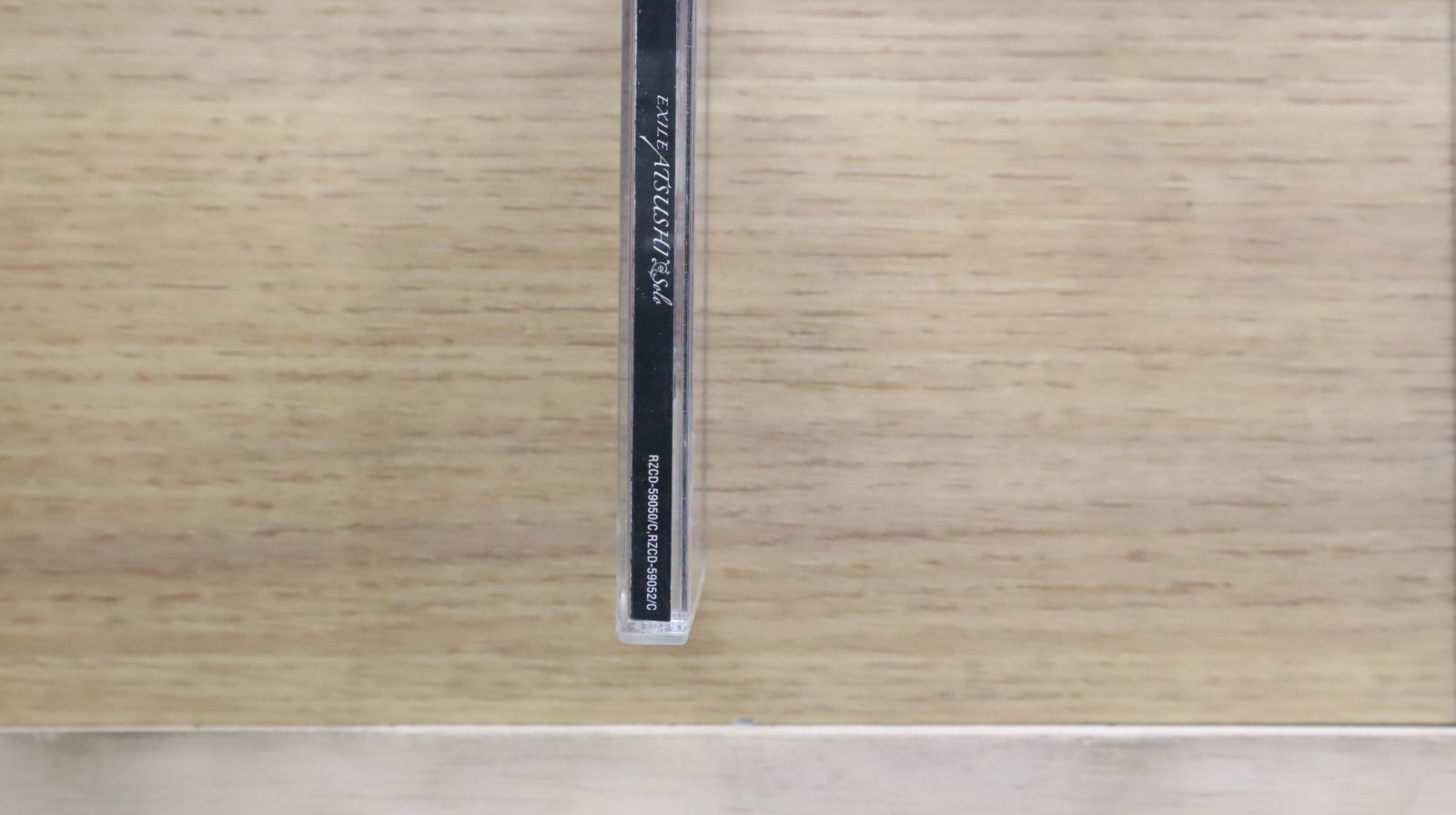 atsushi様【専用出品】 ひとみ 専用出品 専用出品 専用出品 専用出品