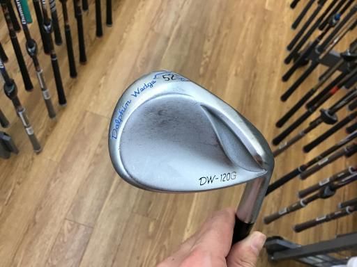 950GH