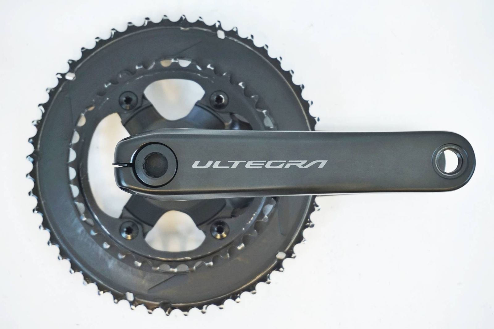 SHIMANO 「シマノ」 ULTEGRA R8150/8170 Di2 コンポーネントセット