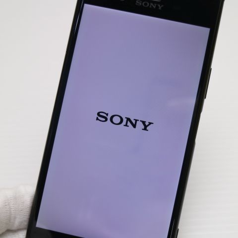 SONY - SIMフリー au XPERIA XZ1 SOV36 ブラック◆美品◆196 Amazon | ソニー(SONY) au Xperia XZ1 SOV36 Black 白ロム