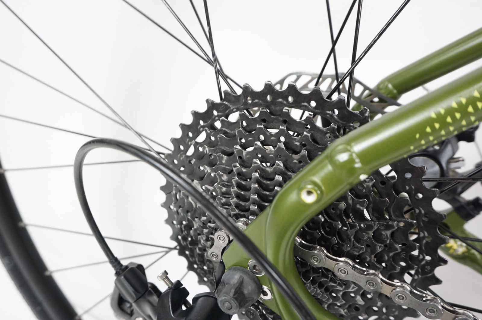 MERIDA 「メリダ」 ROAD TOURER 100 2021年モデル ロードバイク 
