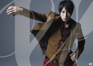 (未使用･未開封品)LOVER~THE KOREAN BEST MUSIC VIDEO & STILL COLLECTION [DVD] U ~BEST MUSIC VIDEOS~ [DVD] 未使用・未開封品)LOVER~THE KOREAN