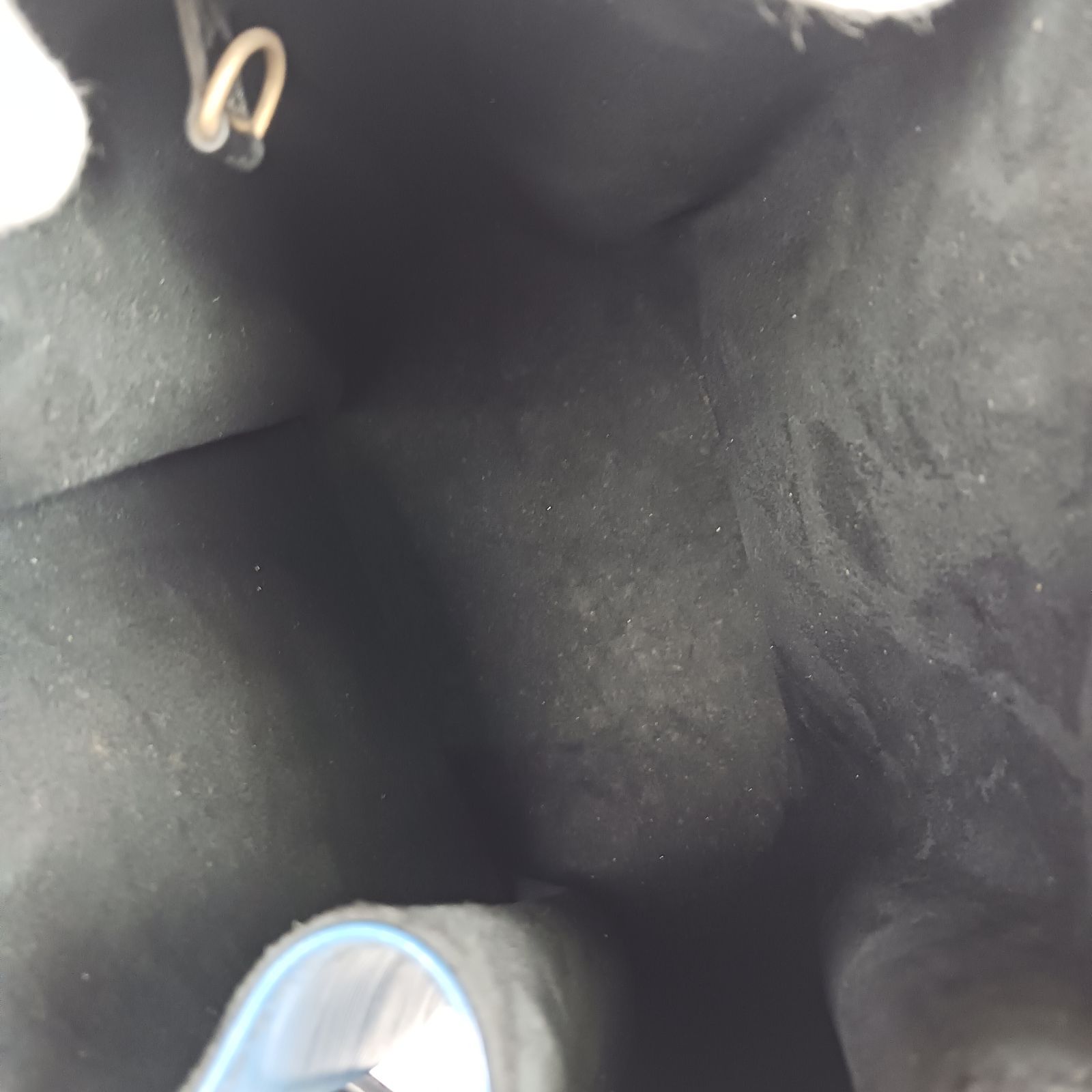 サックデポール