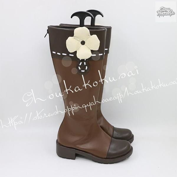 子供用大人用原神 げんしん風 クレー Klee可莉 genshin コスプレ衣装 ウィッグcos靴 cosplay ハロウィン 変装 仮装 コスチューム クリスマ WWW_NOITHATQUANGTHANH_NET