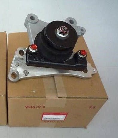 ● ホンダ FD2 シビック TYPE R 純正 ミッションマウント トランスミッションラバー K20A HONDA Rubber ASSY Transmission