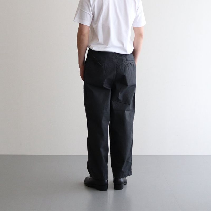 COMME des GARCONS HOMME パンツ HI-P003-051 - メルカリ