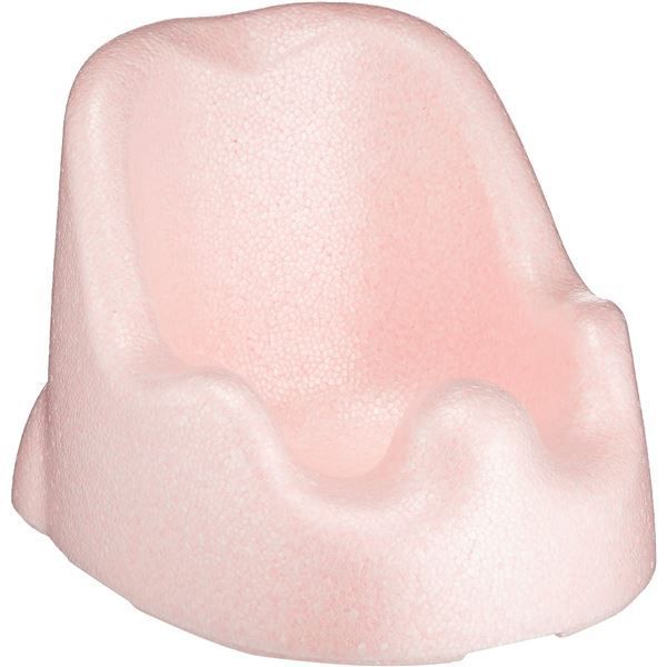 3個セット リッチェル ひんやりしない おふろチェアR Richell ベビー用品 バスチェア