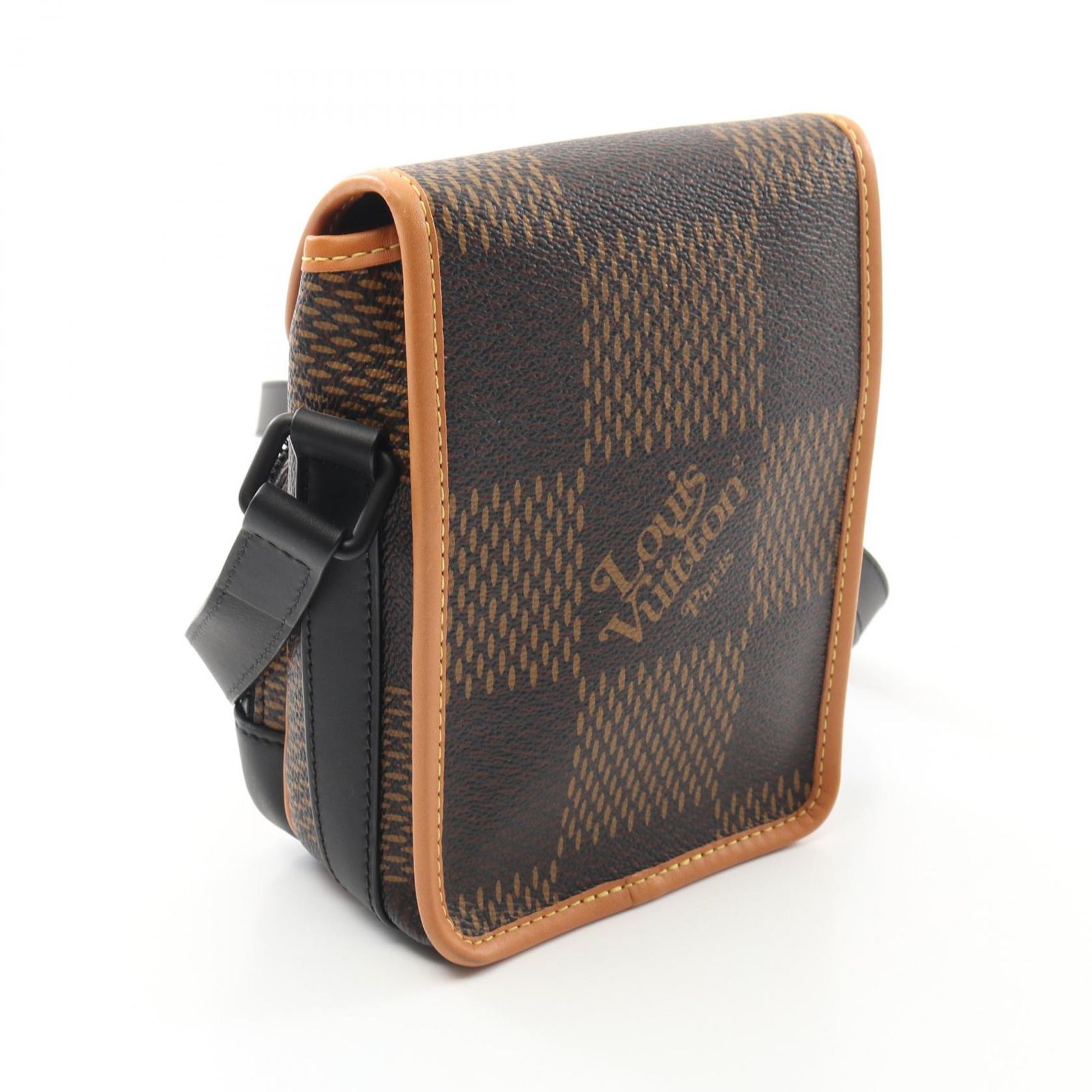 ルイ・ヴィトン LOUIS VUITTON ショルダーバッグ LOUIS VUITTON ルイ・ヴィトン LOUIS VUITTON ショルダーバッグ LOUIS VUITTON
