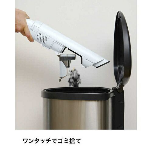 グレーシアブルー シャークニンジャ