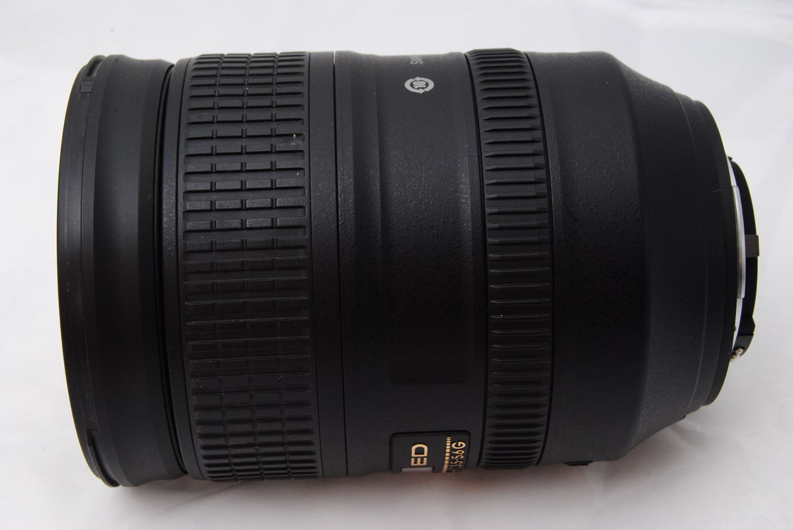 28-300mm f|3.5-5.6G