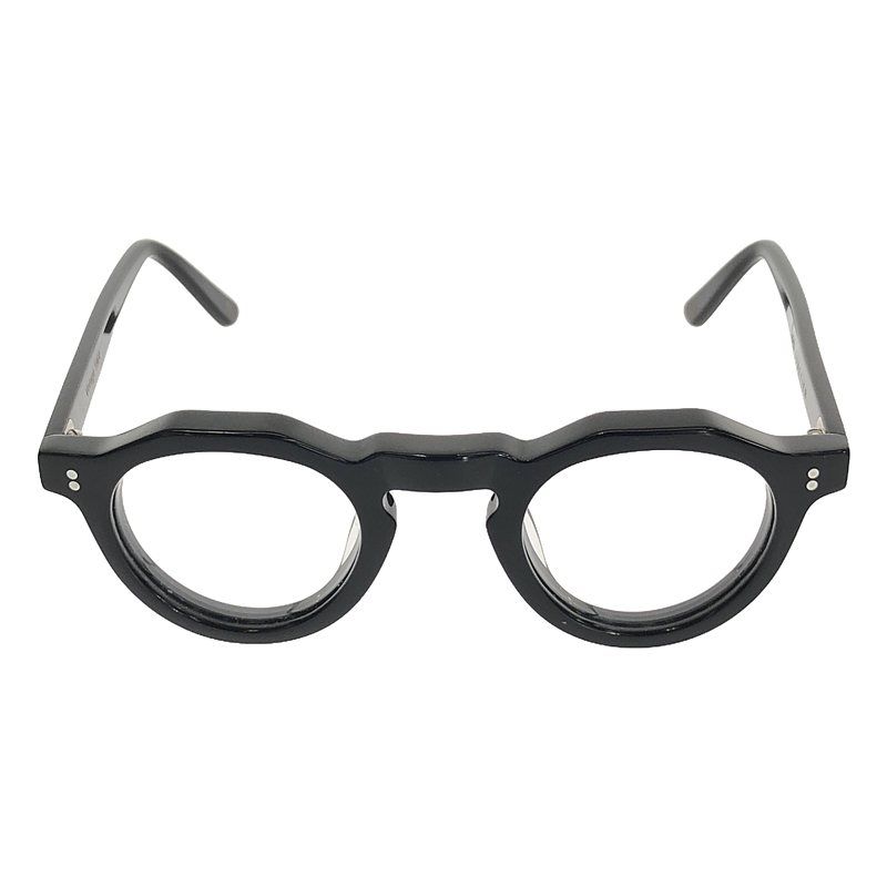 Lunetier |