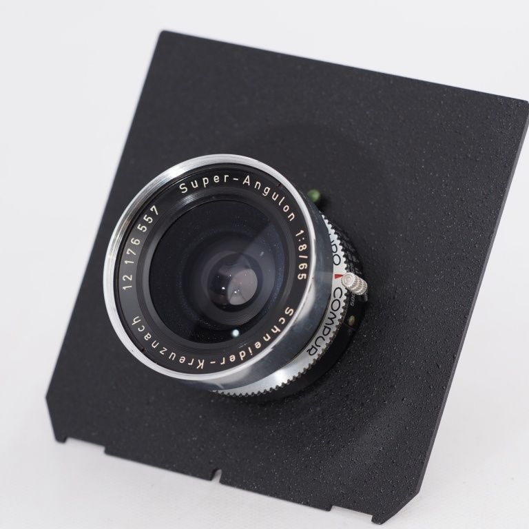 シュナイダー　スーパーアンギュロン65mm p000122276L.JPG