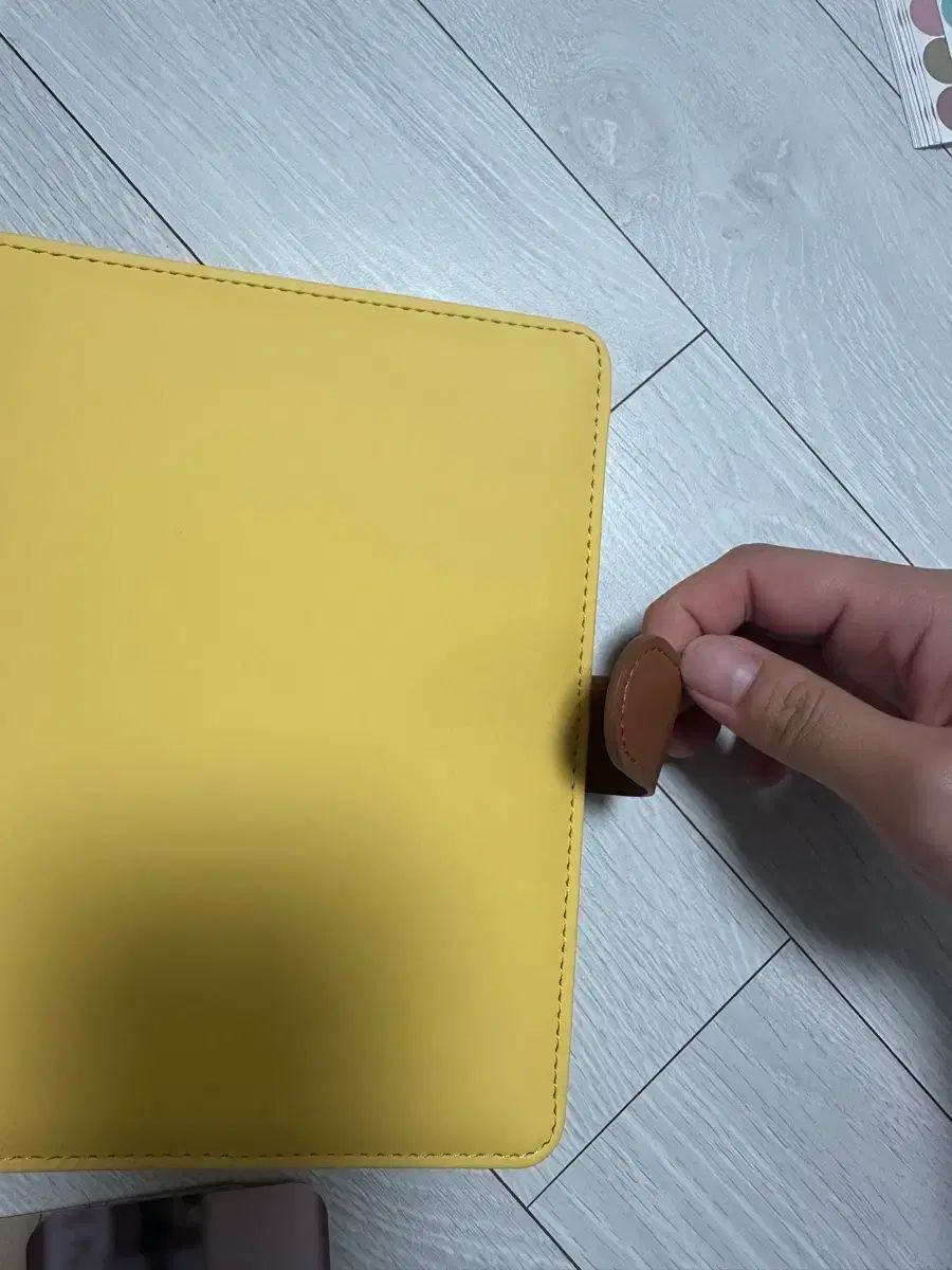 応相談