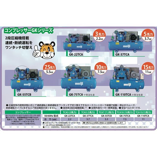 燃料ポンプ FZR600用 FZR600R用 FZR1000T FJ1200 TDM850用 FZS