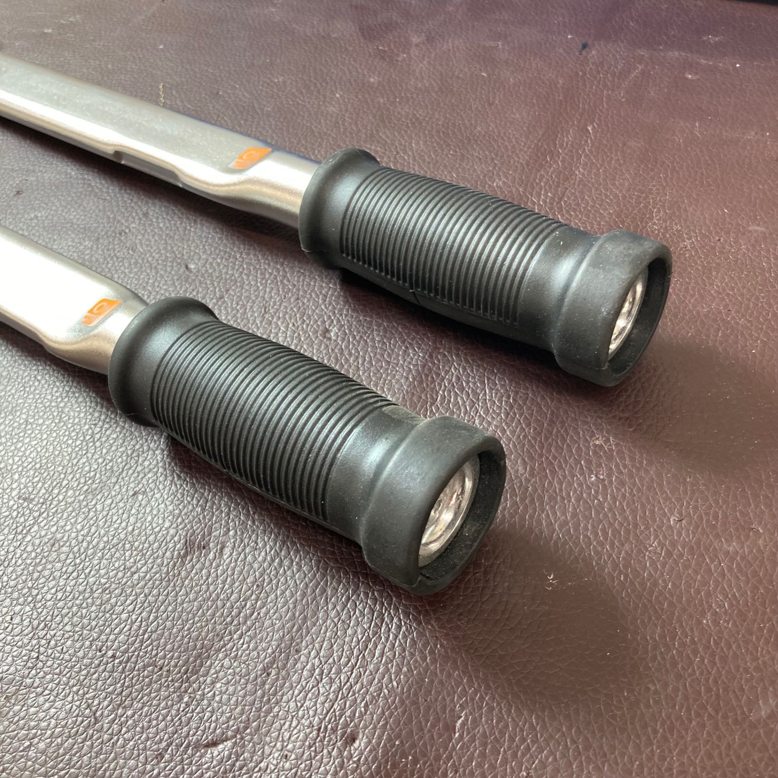 2個セット 東大和店