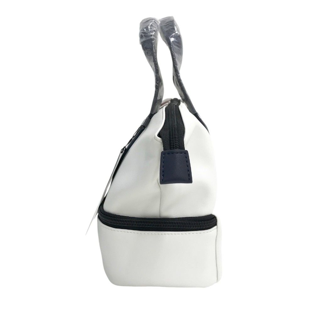 【専用】マーク&ロナMARK&LONA クラブケース カモフラ ユニセックス 専用】マーク&ロナMARK&LONA クラブケース カモフラ ユニセックス