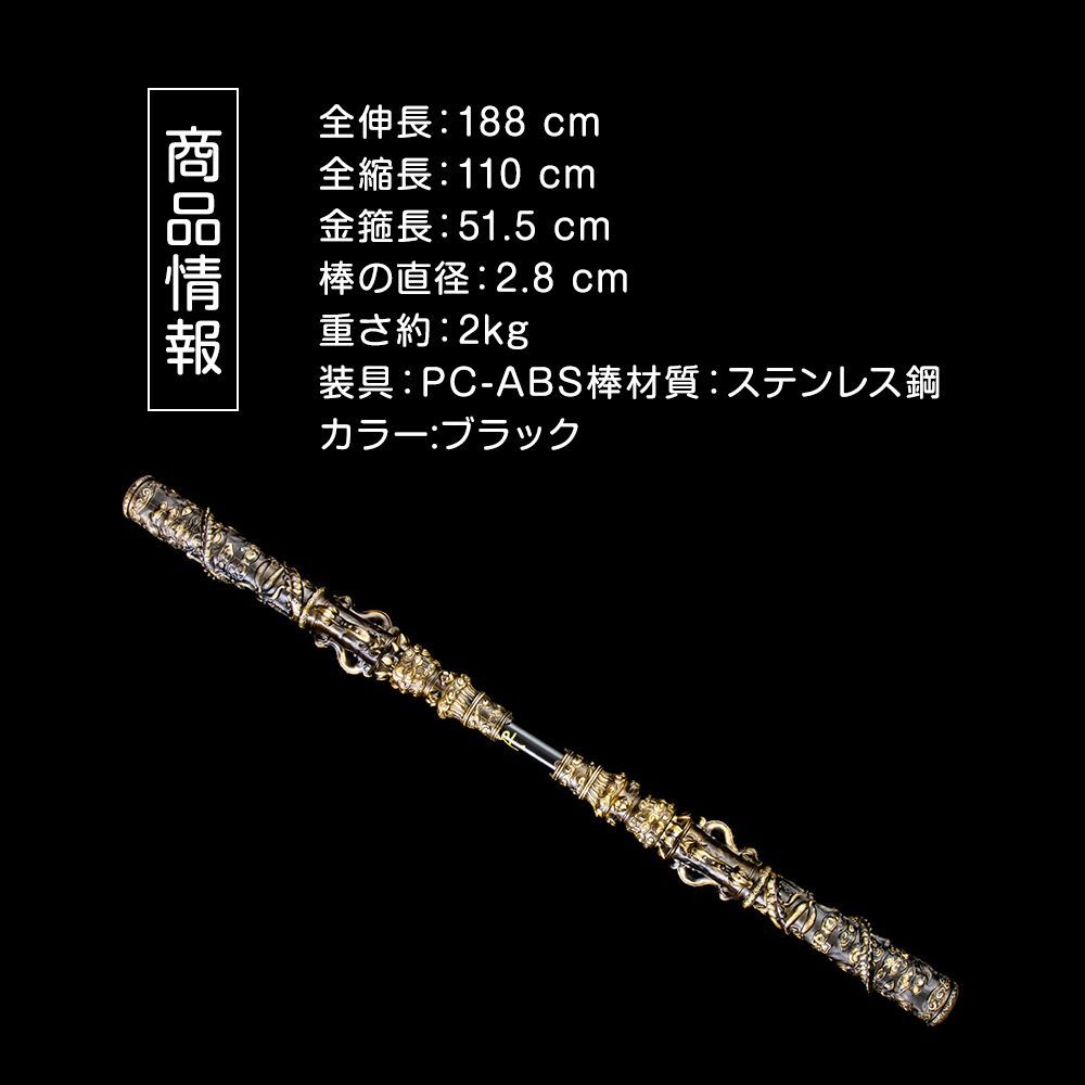 71jnEB2J66L._AC_UF350,