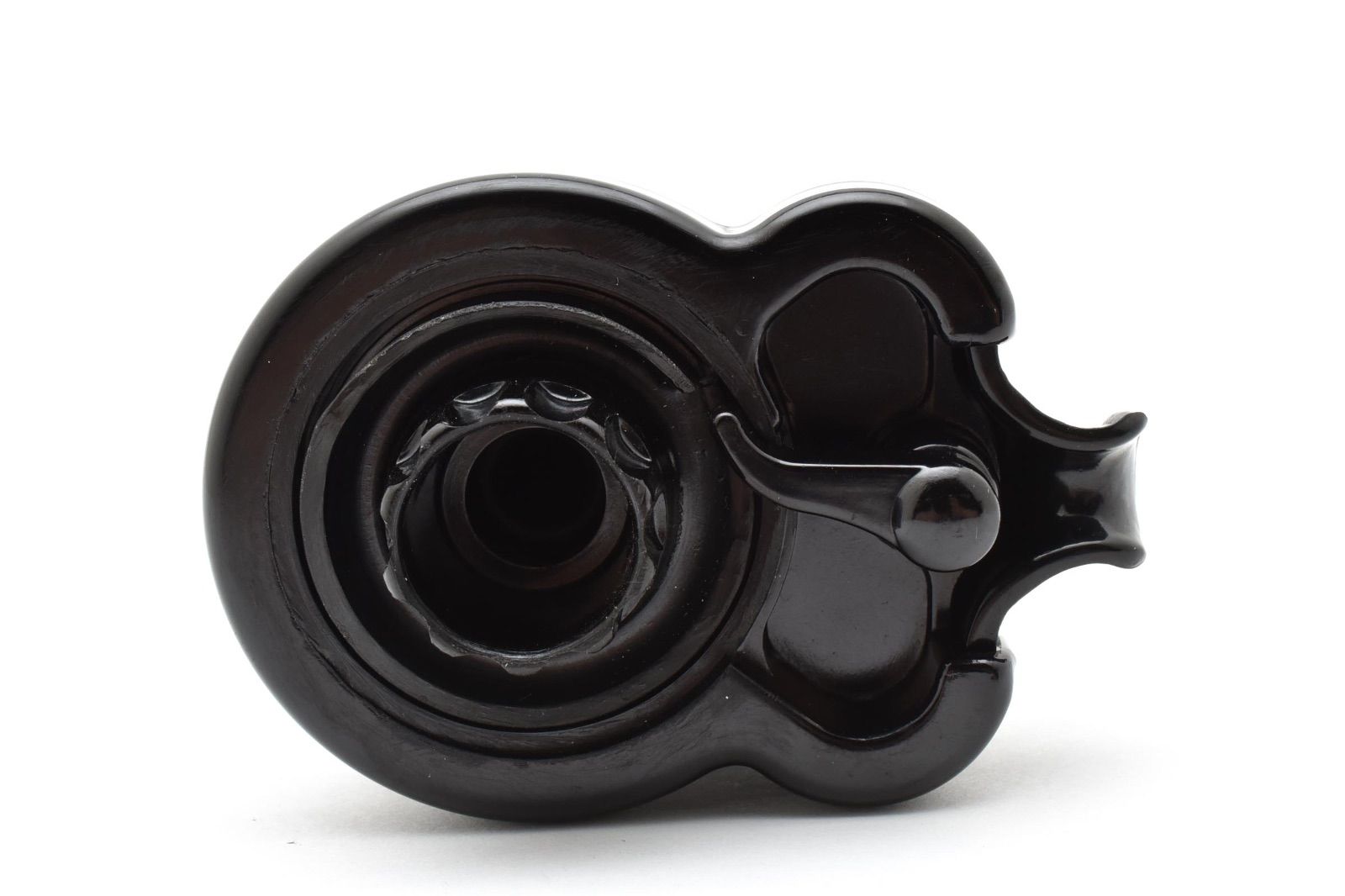 MINOX ミノックス