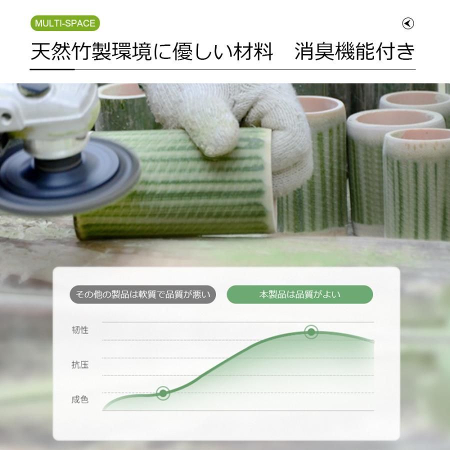 組立不要
