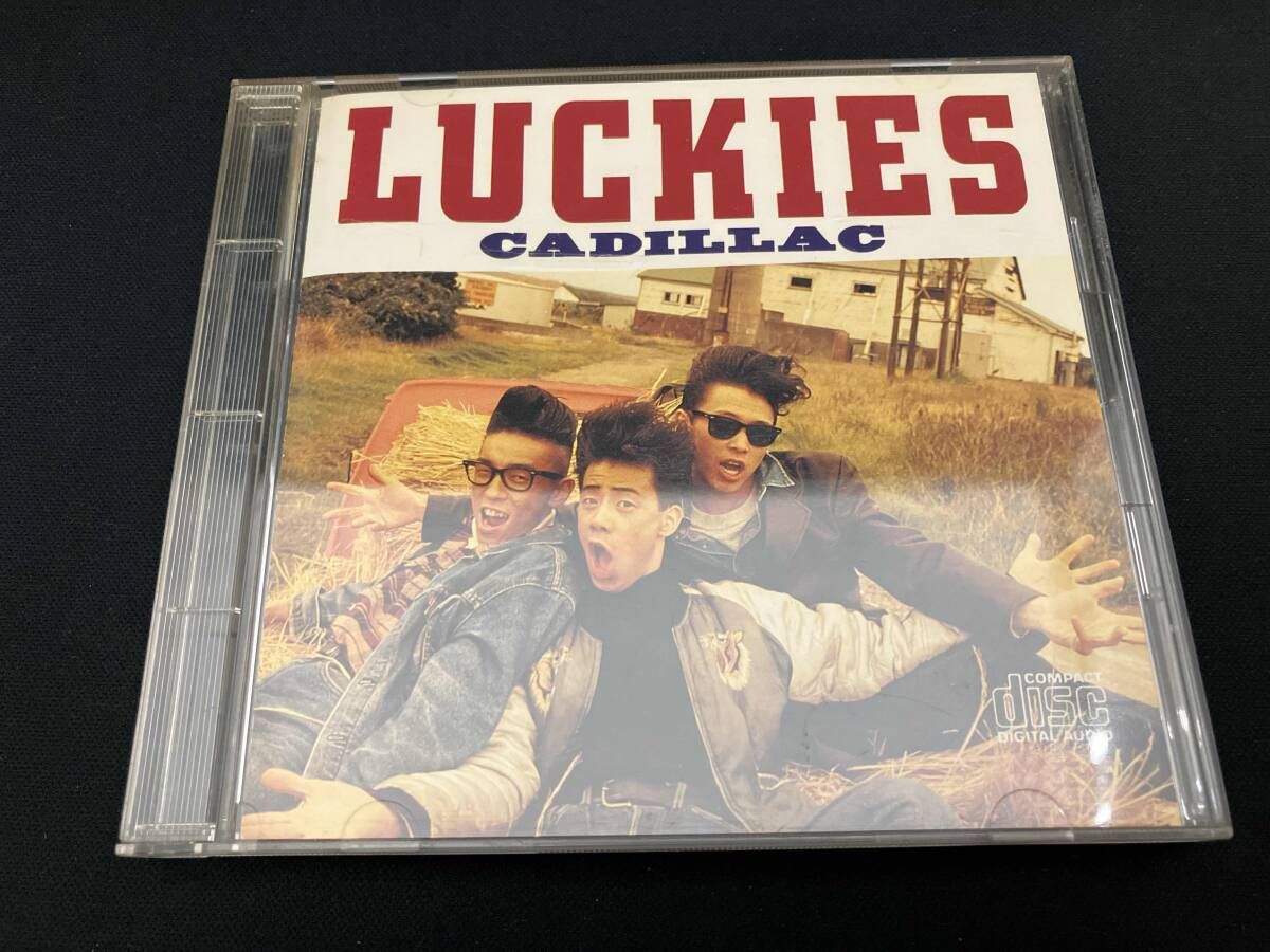 ゆのはなSPRING! 泉高平 缶バッジ