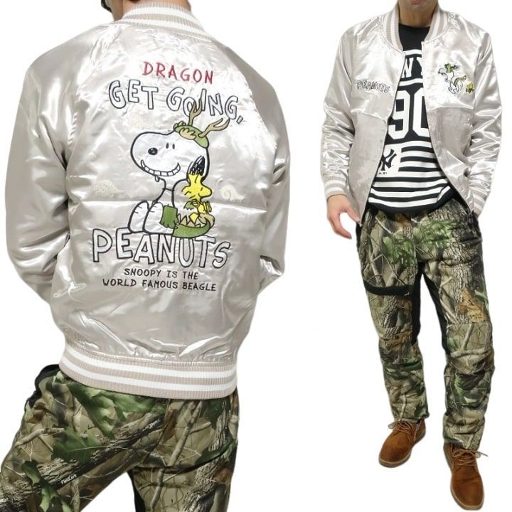 羽毛ふとん ダブル 高級掛けカバー付 190x210 自宅保管品 羽毛 布団 カバー