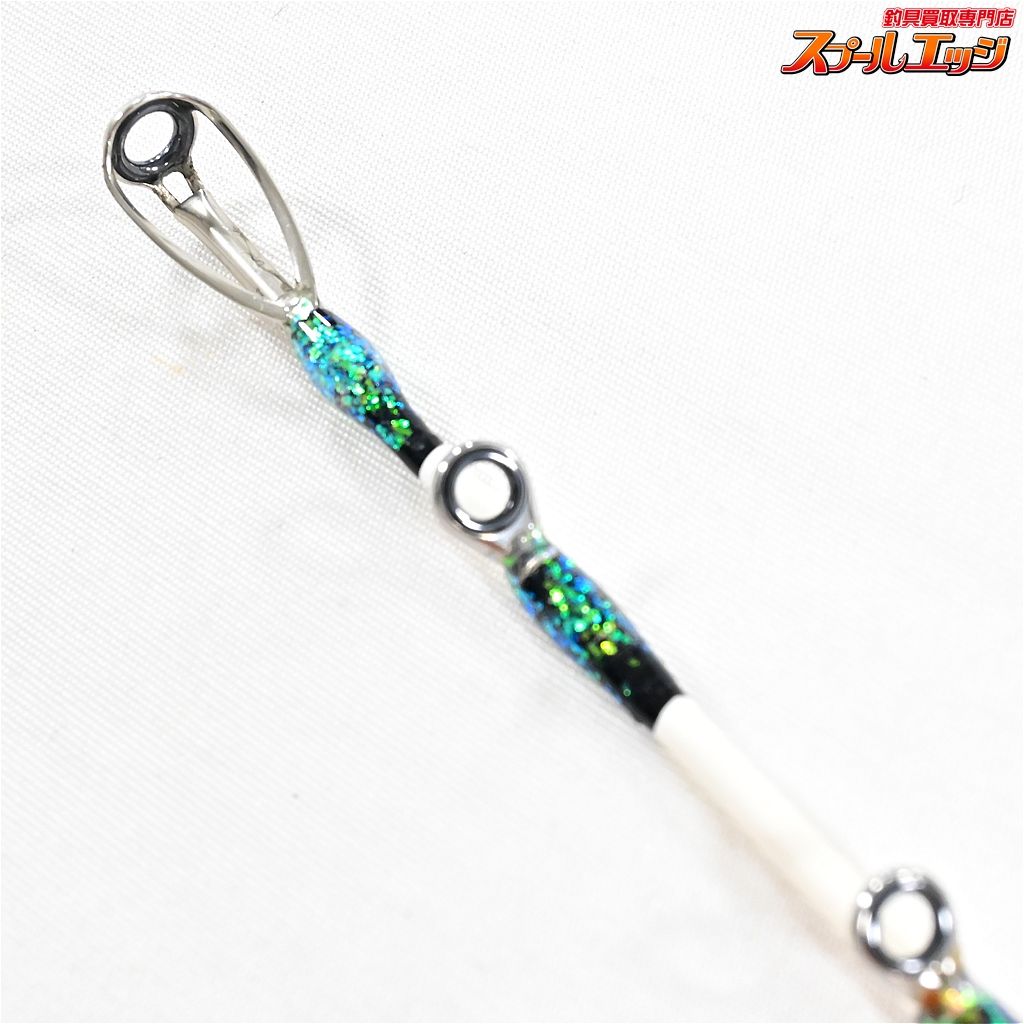 FFT フジモリフィッシングタックル