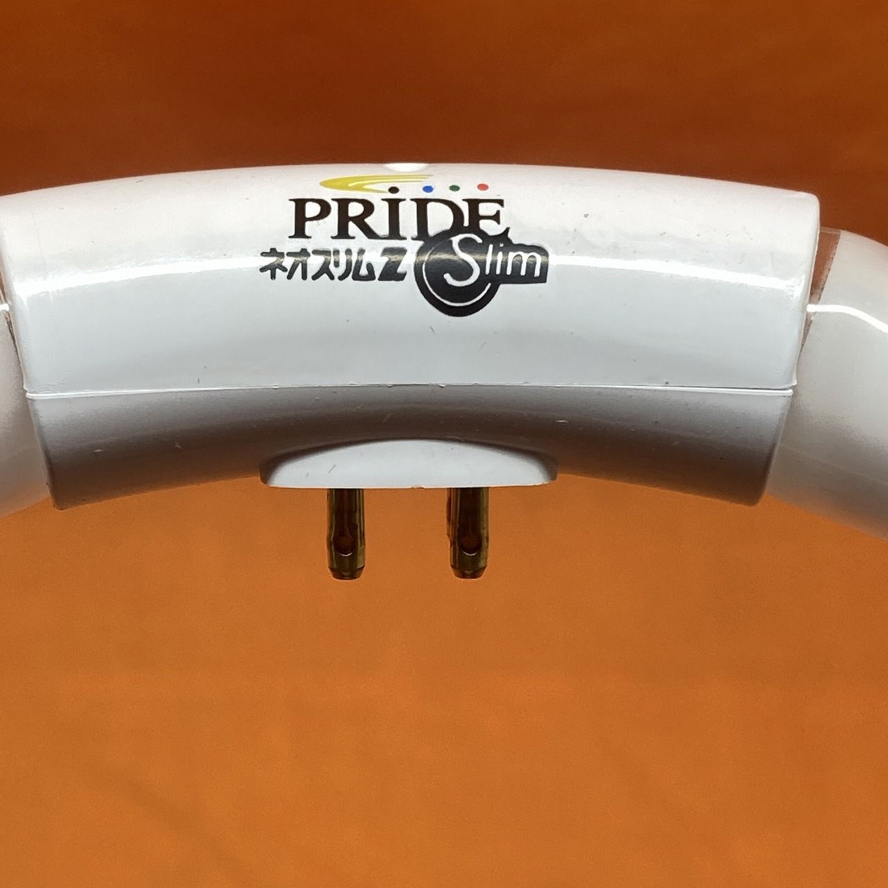 5本セット 東芝