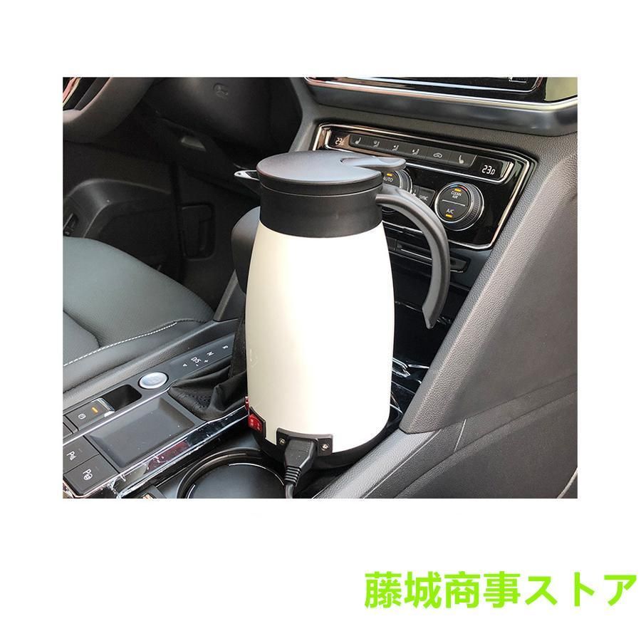 ステンレス 保温