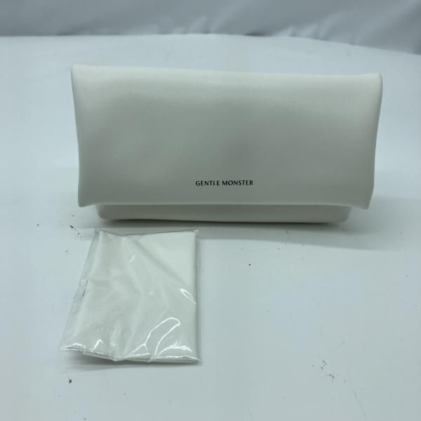 NOMA サングラス