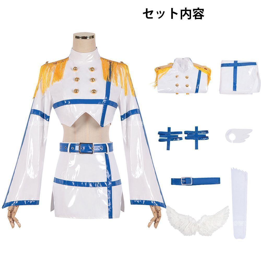 ハロウィン イベント