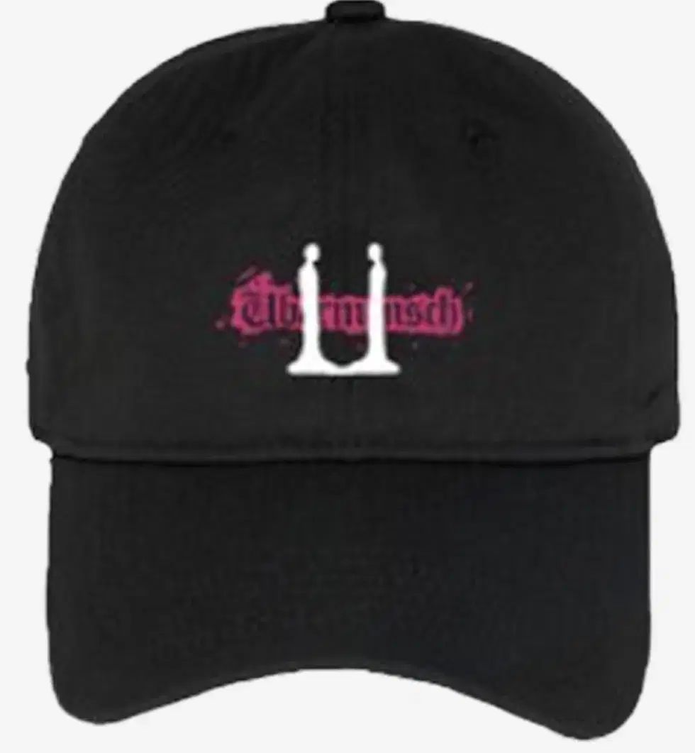 G-DRAGON ジヨン ソウルコン ハット G-DRAGON ジヨン Übermensch ソウルコン バケハ GD ハット