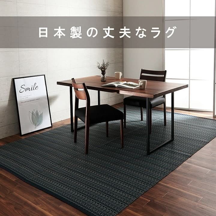 バルカン