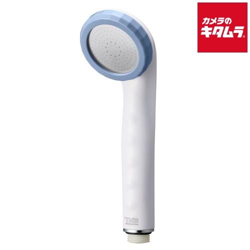 アヴァンティファイン ファインバブル 【showerhead】 シャワーヘッド TK-A001E