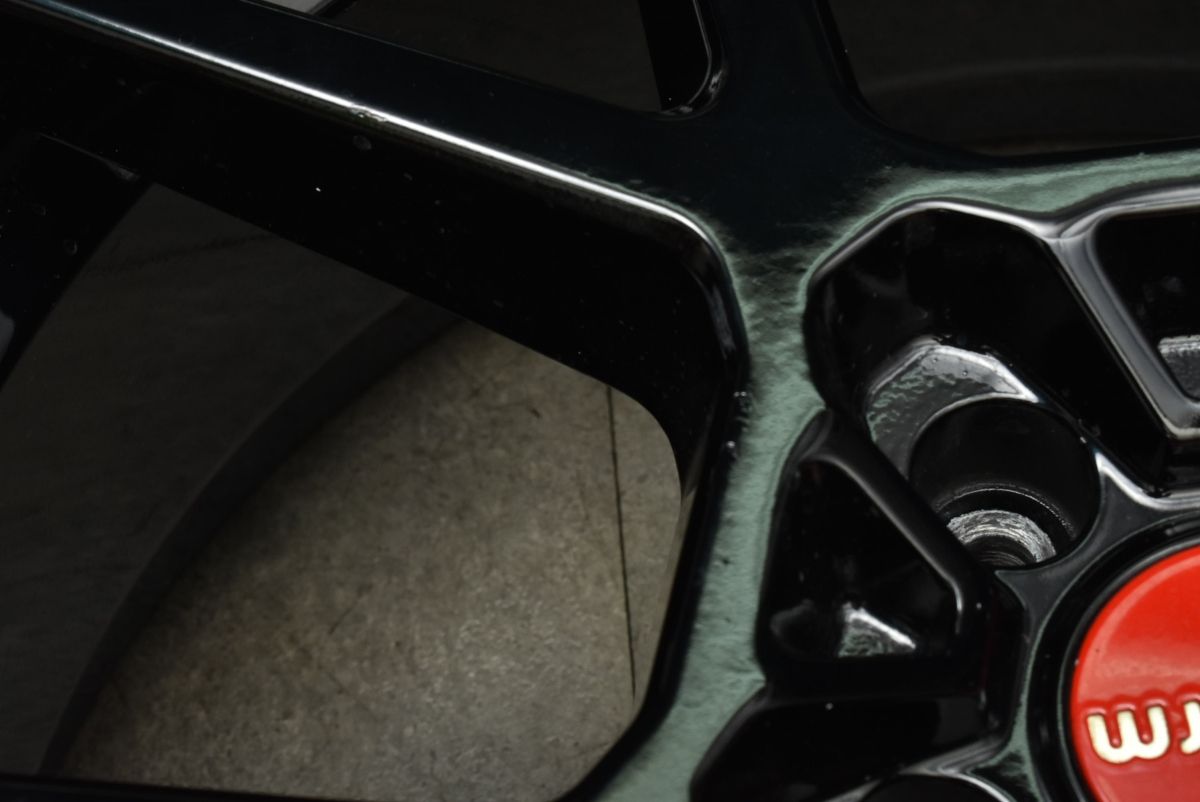 ゴルフ アウディ