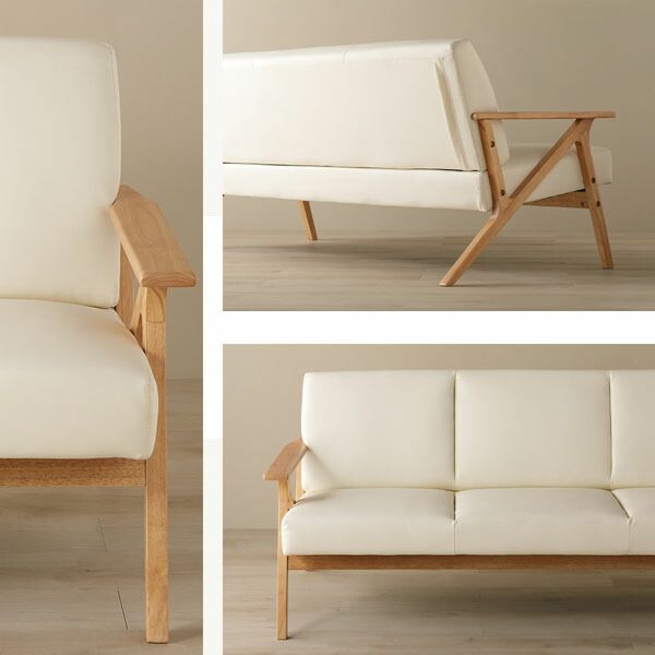 リビング家具 リビング