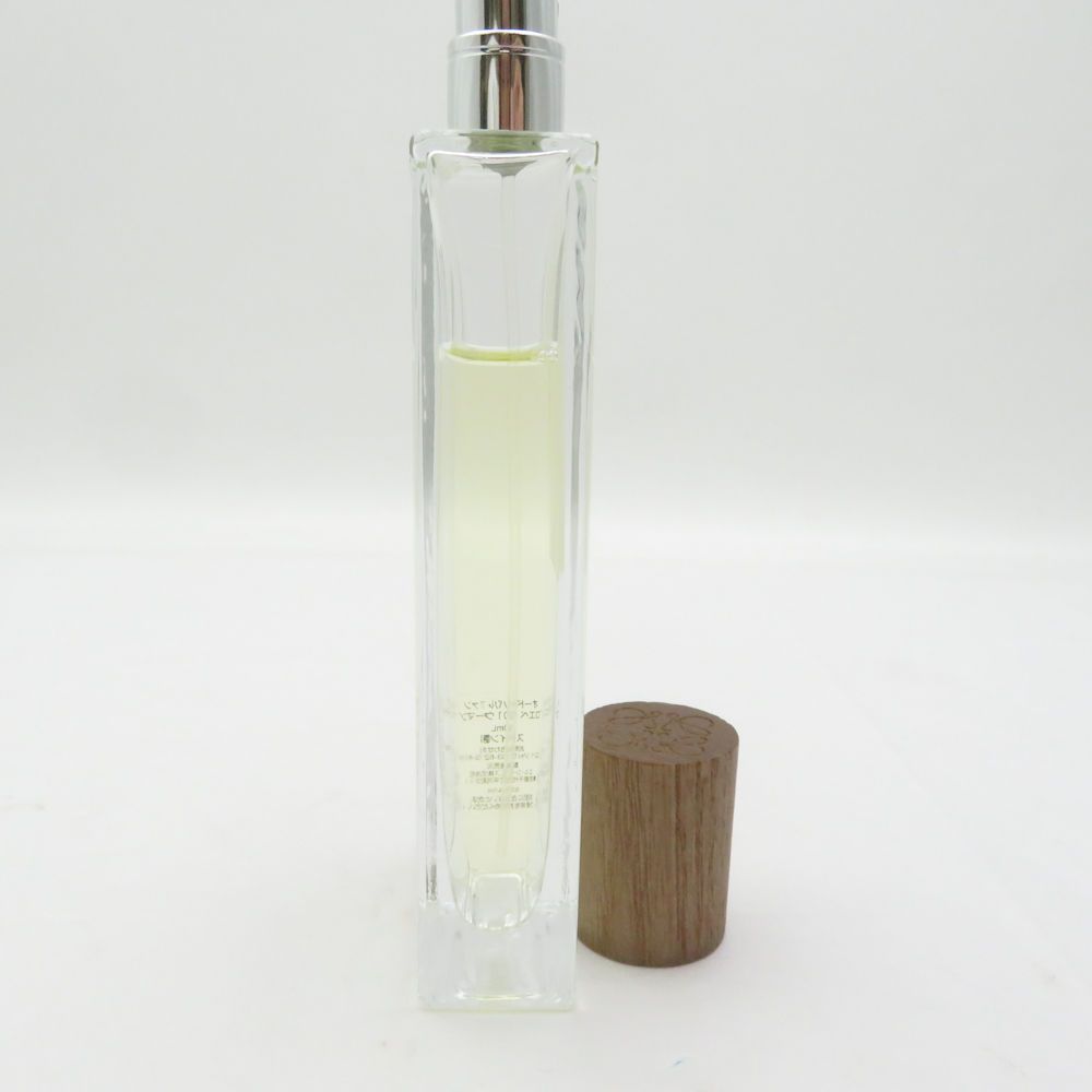 LOEWE 001 WOMAN オードパルファン 50ml LOEWE 001 WOMAN