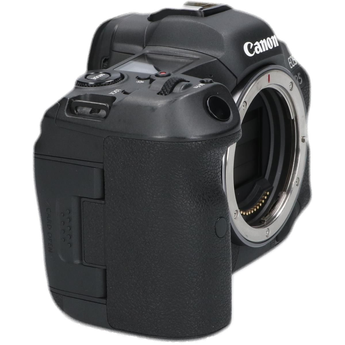 ＥＯＳ Ｒ５