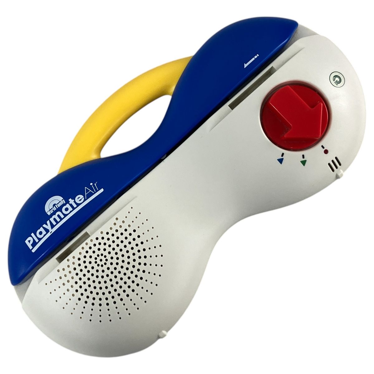 DWE ディズニー ワールドオブイングリッシュ トークアロング