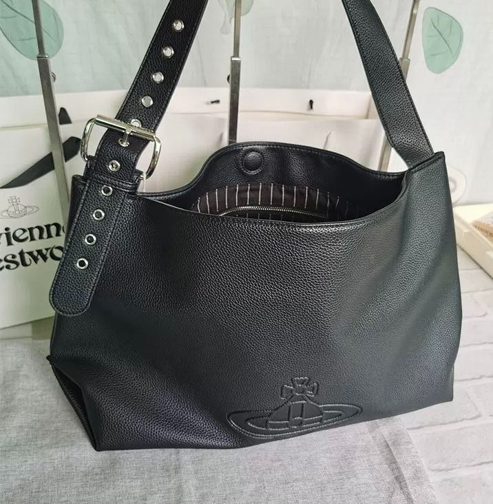 美品❤ Vivienne Westwood ヴィヴィアンウエストウッド ハンドバッグ  