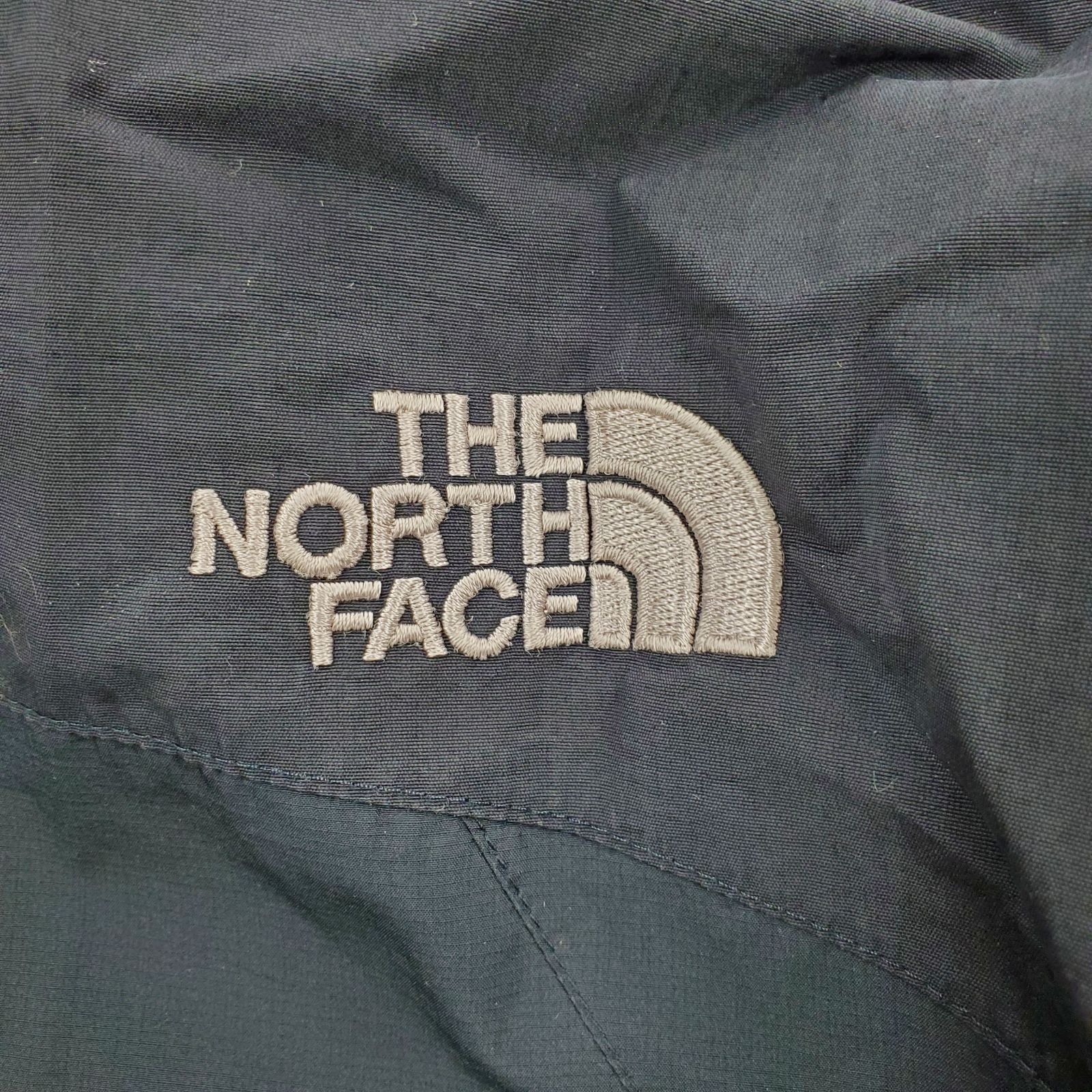 THE