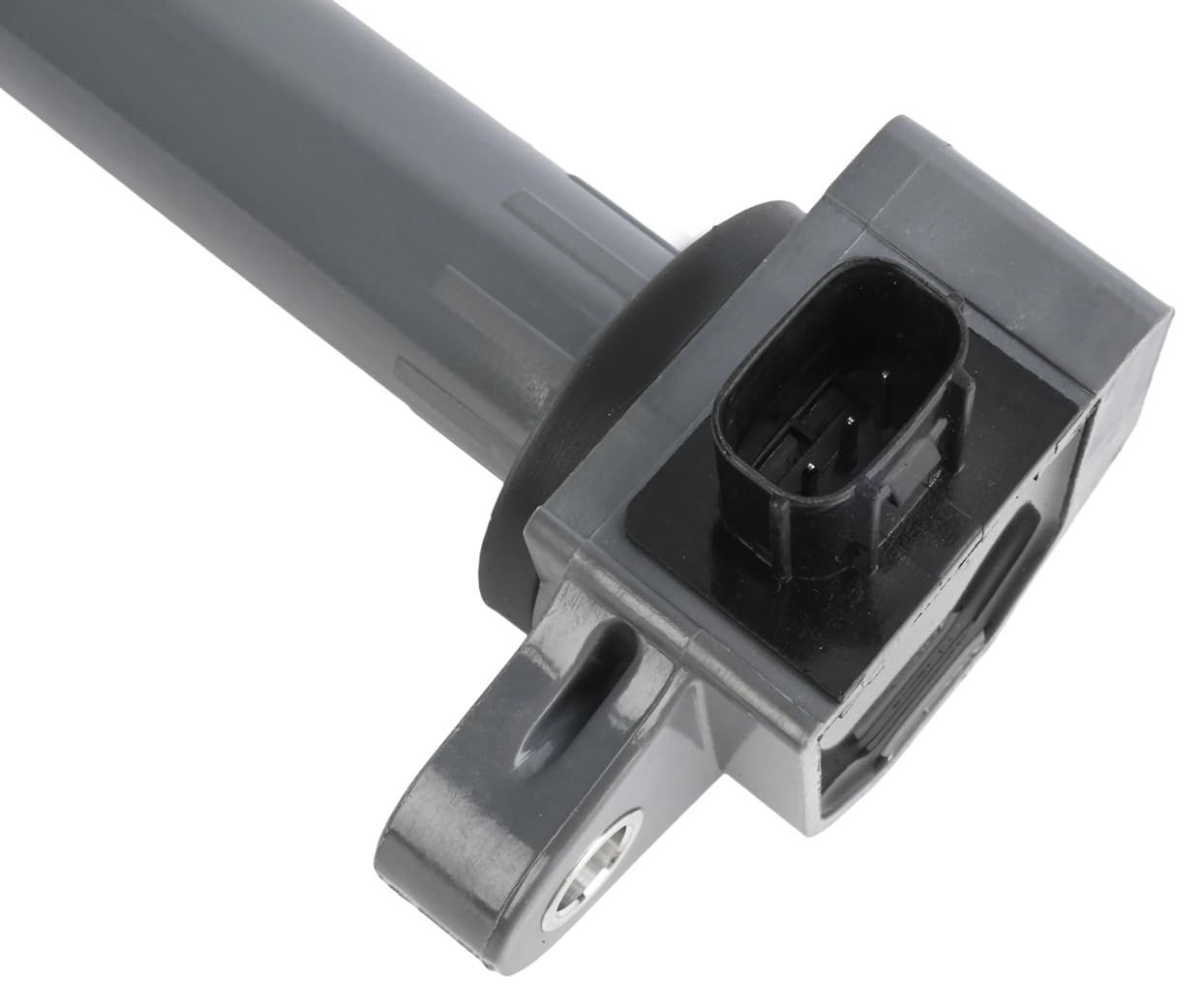 30520-R9G-004 U22H01-COIL