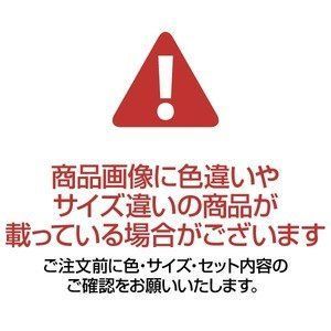 座面高さ調整可|キャスター付き