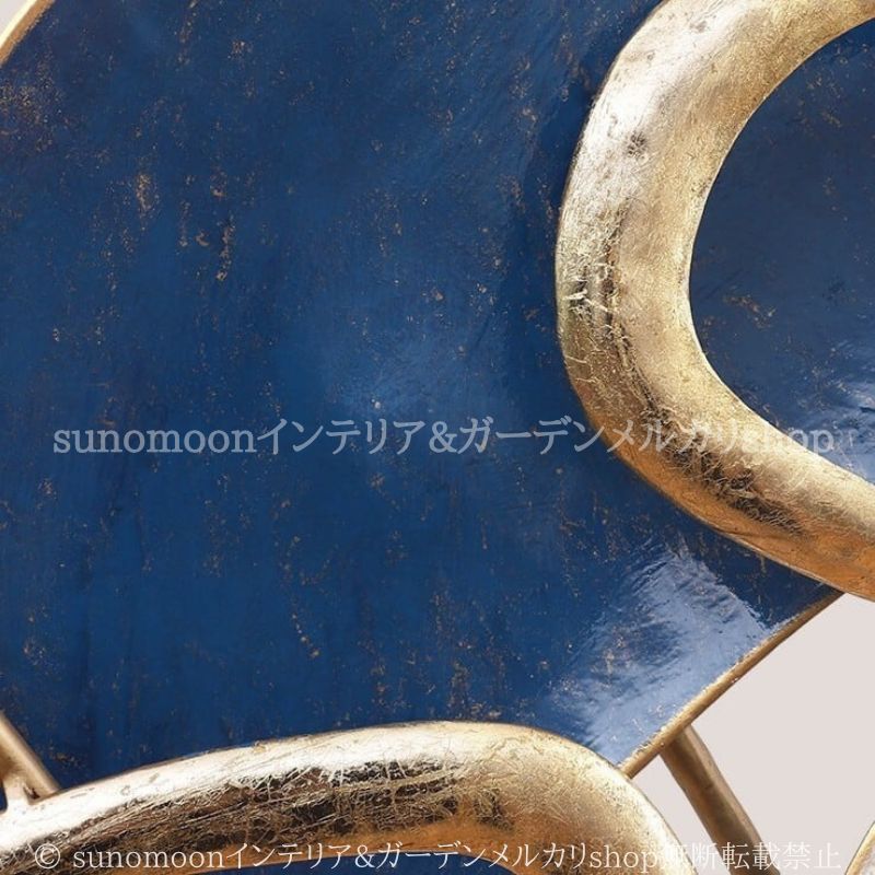 おしゃれ かわいい