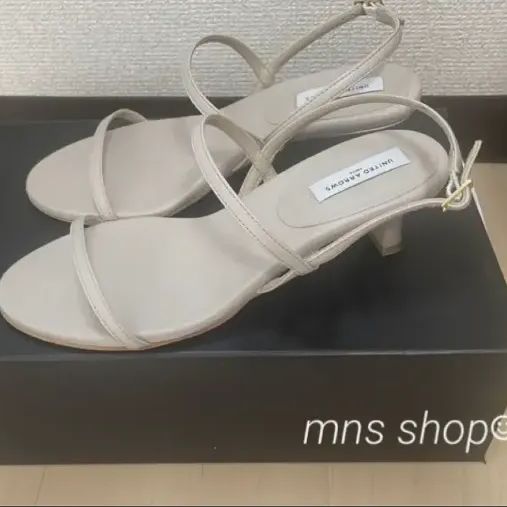 あんこ様専用ページになります！フォロー割 - mns shop - メルカリ