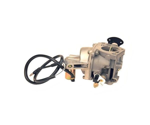 ホンダ 純正 GX620 キャブレター ASSY HONDA GX620 CARBURETOR ASSY 16100-ZJ1-892 ♥ Genuine JDM メーカー純正品