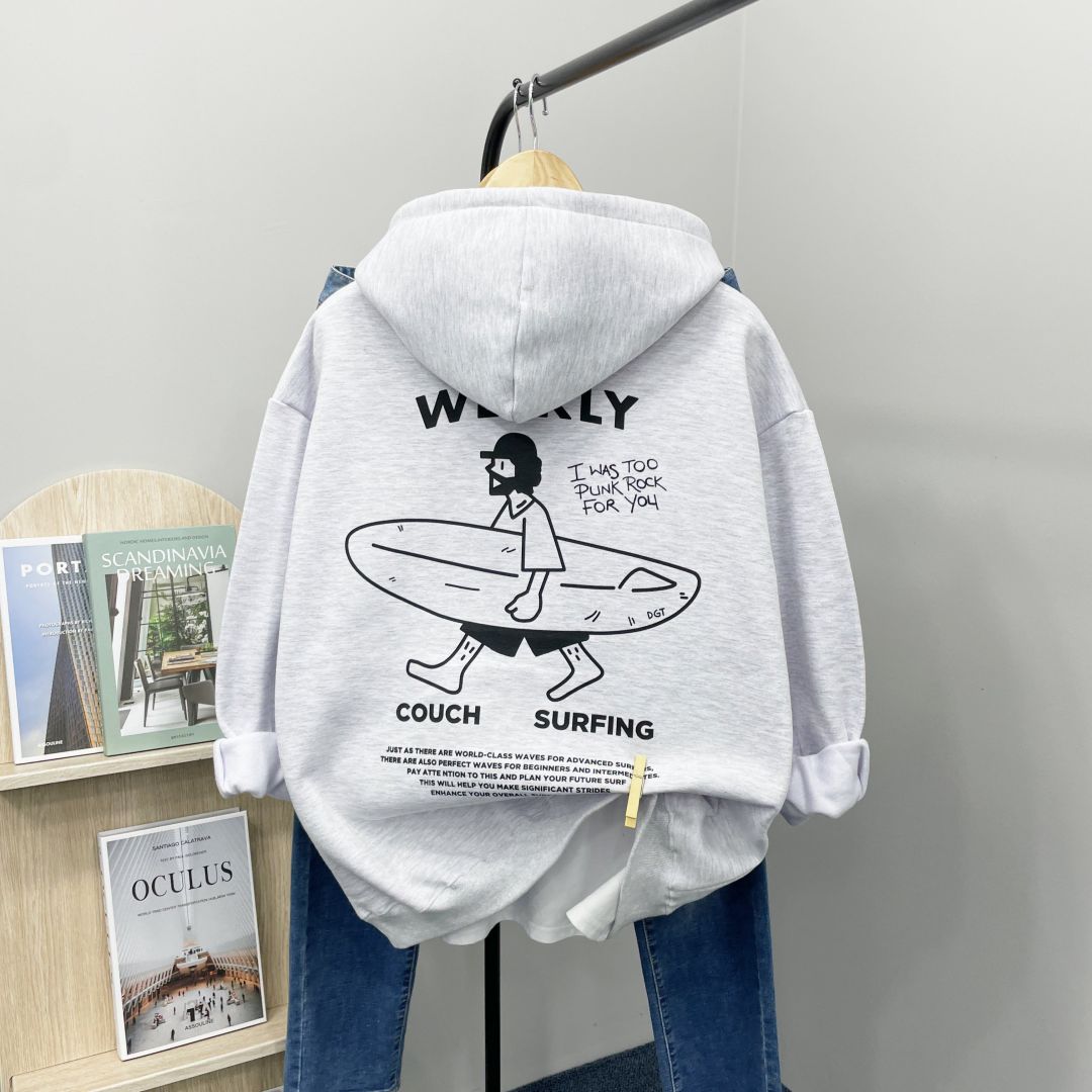 【中古】 実践的ペアトレーディングの理論 ２つの株式で安定収益を獲得する方法/パンローリング/ガナパシ・ビディヤマーヒー 実践的ペアトレーディングの理論 (ウィザードブックシリーズ