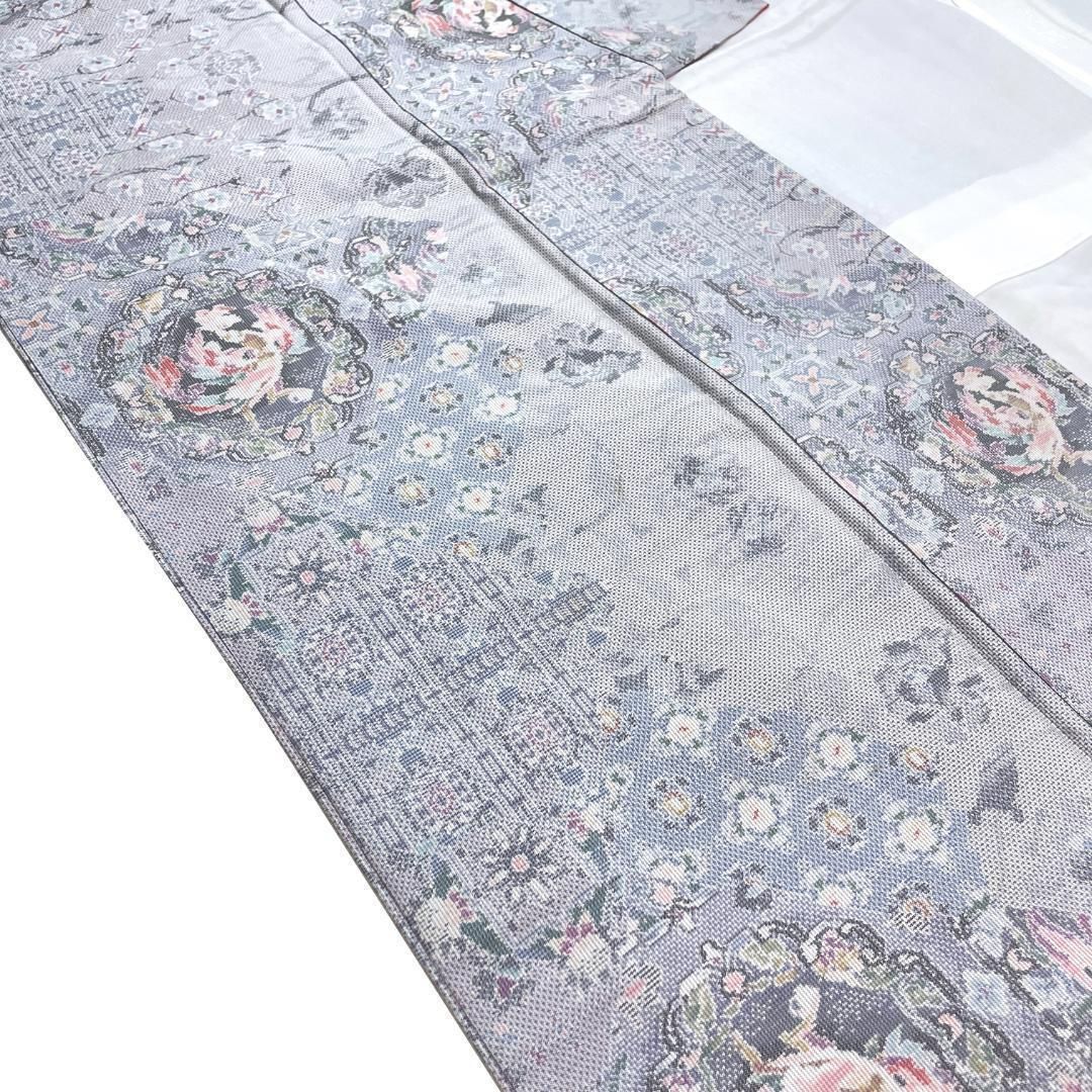 kimonolove 新古品