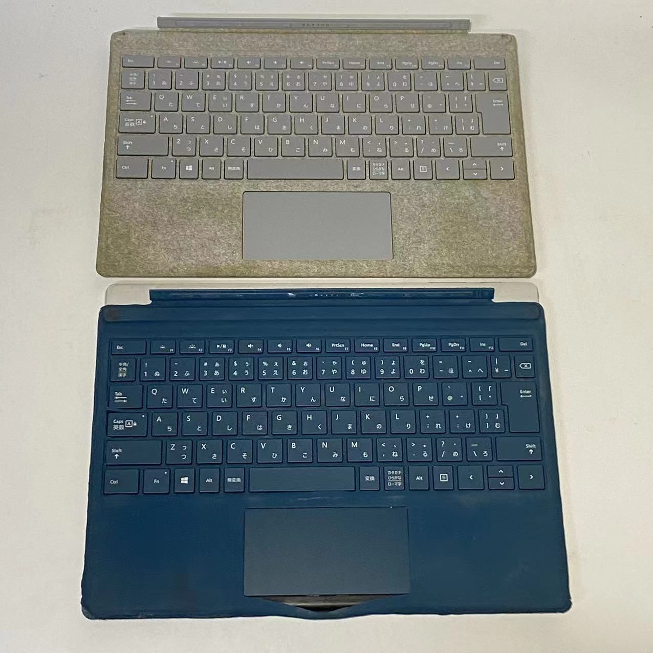 正規品】神々しい美麗デッキ✨美しい絵画のタロット／リバイバルアート